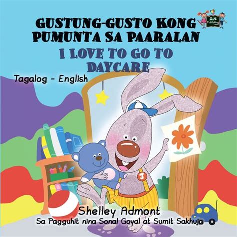 pumunta » Tagalog .
